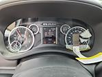 New 2025 Ram 2500 Tradesman Crew Cab 4WD Pickup for sale #TCR250663 - photo 10