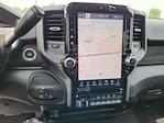 New 2025 Ram 2500 Tradesman Crew Cab 4WD Pickup for sale #TCR250663 - photo 12