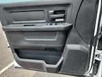 New 2025 Ram 2500 Tradesman Crew Cab 4WD Pickup for sale #TCR250663 - photo 13