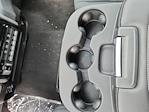 New 2025 Ram 2500 Tradesman Crew Cab 4WD Pickup for sale #TCR250663 - photo 15