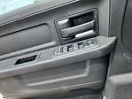 New 2025 Ram 2500 Tradesman Crew Cab 4WD Pickup for sale #TCR250663 - photo 16