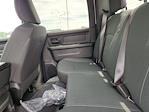 New 2025 Ram 2500 Tradesman Crew Cab 4WD Pickup for sale #TCR250663 - photo 17