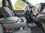 New 2025 Ram 2500 Tradesman Crew Cab 4WD Pickup for sale #TCR250663 - photo 19