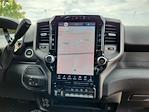 New 2025 Ram 2500 Tradesman Crew Cab 4WD Pickup for sale #TCR250663 - photo 20