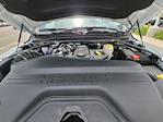 New 2025 Ram 2500 Tradesman Crew Cab 4WD Pickup for sale #TCR250663 - photo 21