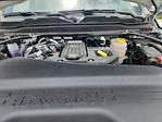 New 2025 Ram 2500 Tradesman Crew Cab 4WD Pickup for sale #TCR250663 - photo 22