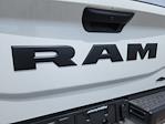 New 2025 Ram 2500 Tradesman Crew Cab 4WD Pickup for sale #TCR250663 - photo 23