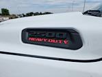 New 2025 Ram 2500 Tradesman Crew Cab 4WD Pickup for sale #TCR250663 - photo 24