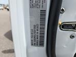 New 2025 Ram 2500 Tradesman Crew Cab 4WD Pickup for sale #TCR250663 - photo 25