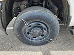 New 2025 Ram 2500 Tradesman Crew Cab 4WD Pickup for sale #TCR250663 - photo 26