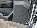 New 2025 Ram 2500 Tradesman Crew Cab 4WD Pickup for sale #TCR250663 - photo 27