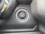 New 2025 Ram 2500 Tradesman Crew Cab 4WD Pickup for sale #TCR250663 - photo 30