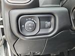 New 2025 Ram 2500 Tradesman Crew Cab 4WD Pickup for sale #TCR250663 - photo 31
