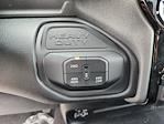 New 2025 Ram 2500 Tradesman Crew Cab 4WD Pickup for sale #TCR250663 - photo 33