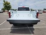 New 2025 Ram 2500 Tradesman Crew Cab 4WD Pickup for sale #TCR250663 - photo 34