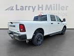 New 2025 Ram 2500 Tradesman Crew Cab 4WD Pickup for sale #TCR250663 - photo 5