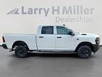 New 2025 Ram 2500 Tradesman Crew Cab 4WD Pickup for sale #TCR250663 - photo 6