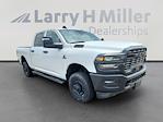New 2025 Ram 2500 Tradesman Crew Cab 4WD Pickup for sale #TCR250663 - photo 7