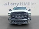 New 2025 Ram 2500 Tradesman Crew Cab 4WD Pickup for sale #TCR250663 - photo 8
