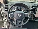 New 2025 Ram 2500 Tradesman Crew Cab 4WD Pickup for sale #TCR250663 - photo 9