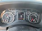 New 2025 Ram 2500 Tradesman Crew Cab 4WD Pickup for sale #TCR250719 - photo 10