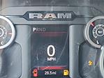 New 2025 Ram 2500 Tradesman Crew Cab 4WD Pickup for sale #TCR250719 - photo 11