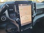 New 2025 Ram 2500 Tradesman Crew Cab 4WD Pickup for sale #TCR250719 - photo 12