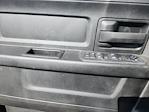New 2025 Ram 2500 Tradesman Crew Cab 4WD Pickup for sale #TCR250719 - photo 13