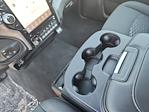 New 2025 Ram 2500 Tradesman Crew Cab 4WD Pickup for sale #TCR250719 - photo 15