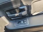 New 2025 Ram 2500 Tradesman Crew Cab 4WD Pickup for sale #TCR250719 - photo 16