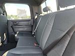 New 2025 Ram 2500 Tradesman Crew Cab 4WD Pickup for sale #TCR250719 - photo 17
