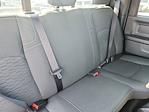 New 2025 Ram 2500 Tradesman Crew Cab 4WD Pickup for sale #TCR250719 - photo 18