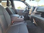 New 2025 Ram 2500 Tradesman Crew Cab 4WD Pickup for sale #TCR250719 - photo 19