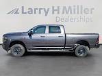 New 2025 Ram 2500 Tradesman Crew Cab 4WD Pickup for sale #TCR250719 - photo 3
