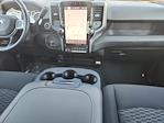 New 2025 Ram 2500 Tradesman Crew Cab 4WD Pickup for sale #TCR250719 - photo 20