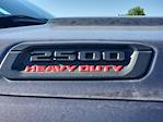 New 2025 Ram 2500 Tradesman Crew Cab 4WD Pickup for sale #TCR250719 - photo 23