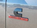 New 2025 Ram 2500 Tradesman Crew Cab 4WD Pickup for sale #TCR250719 - photo 24