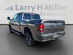 New 2025 Ram 2500 Tradesman Crew Cab 4WD Pickup for sale #TCR250719 - photo 2