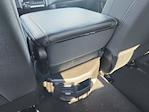 New 2025 Ram 2500 Tradesman Crew Cab 4WD Pickup for sale #TCR250719 - photo 32