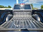 New 2025 Ram 2500 Tradesman Crew Cab 4WD Pickup for sale #TCR250719 - photo 34