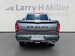 New 2025 Ram 2500 Tradesman Crew Cab 4WD Pickup for sale #TCR250719 - photo 4