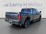 New 2025 Ram 2500 Tradesman Crew Cab 4WD Pickup for sale #TCR250719 - photo 5