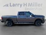 New 2025 Ram 2500 Tradesman Crew Cab 4WD Pickup for sale #TCR250719 - photo 6