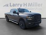 New 2025 Ram 2500 Tradesman Crew Cab 4WD Pickup for sale #TCR250719 - photo 7