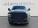 New 2025 Ram 2500 Tradesman Crew Cab 4WD Pickup for sale #TCR250719 - photo 8