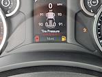 2025 Ram 2500 Crew Cab 4WD Pickup for sale #TCR250729 - photo 11