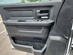 2025 Ram 2500 Crew Cab 4WD Pickup for sale #TCR250729 - photo 13