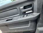 2025 Ram 2500 Crew Cab 4WD Pickup for sale #TCR250729 - photo 16