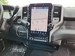 2025 Ram 2500 Crew Cab 4WD Pickup for sale #TCR250729 - photo 20