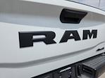 2025 Ram 2500 Crew Cab 4WD Pickup for sale #TCR250729 - photo 23